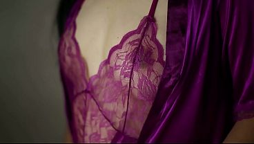Bokep Indo Siap-siap Pake Baju Dinas, Otw Ngentot Sambil Tegang Nungguin Kontol Masuk