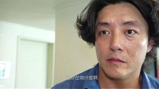 Korea – Ngajak Single Man Bobol, Mbak Pembantu Matang Yang Bikin Edan