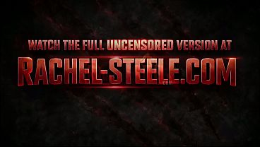 Ibu Tiri Ngentot Anak Tiri Sama Sahabatnya – Rachel Steele & Tyler Cruise