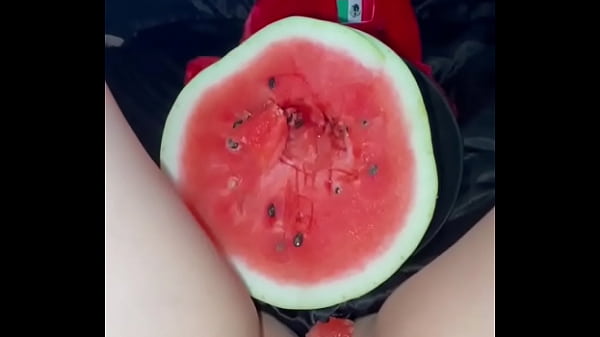 Ngentot Sambil Colmek Pake Makanan, Cewek Muslim Nakal Kecanduan Masturbasi—snow White Arab Bajingan, Fetish Aneh Dan Pornografi Keras Banget.