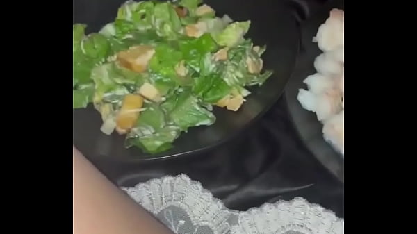Gadis Muslim Colmek Pakai Makanan – Kompilasi Porno Nakal – Los Angeles As – Amatir Putri Salju Arab