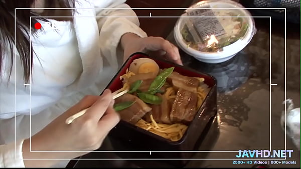 Kumpulan Video Amatir Jepang No 7, Bikin Nagih