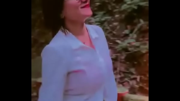 Desi Cewek Babita, Siap Digoyang Panas.