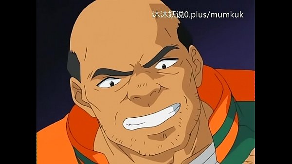 A66 动漫 中文字幕 纤维卡 第3部分 高清无码 肉感十足 让你欲罢不能