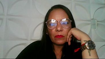 Mamae Udah Lusuh Banget, Pengen Digaruk Lagi