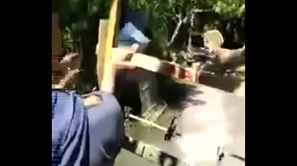 Bokep Indo, Enaknya Bikin Ngilu, Bikin Pengen Ngegas
