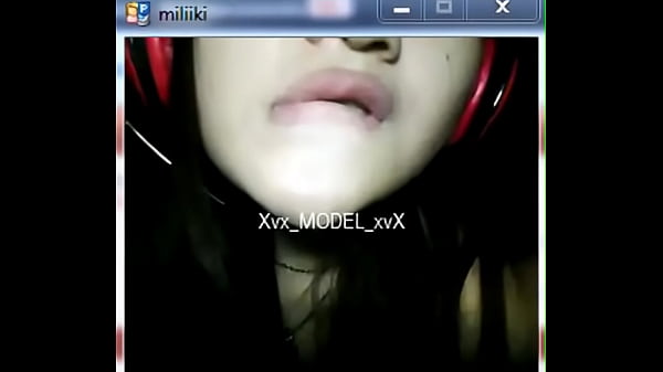 Camfrog Indonesia: Sensasi Panas Dan Goyangan Tak Terlupakan