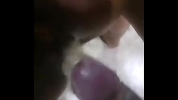 Istri Nakal Digilir Di Rumah Mertua
