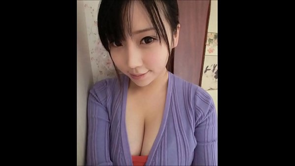Petualangan Seks Panas Turis Asia