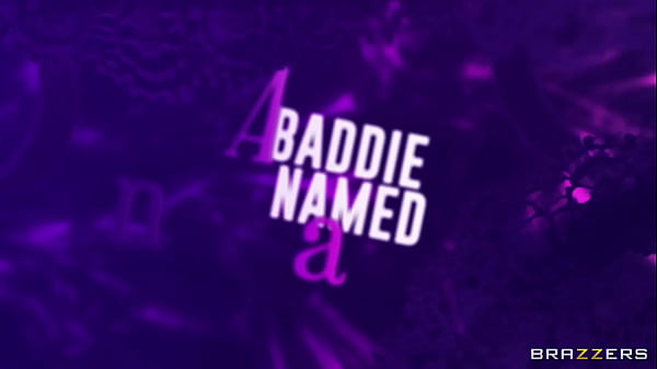 Download Bokep Mona Si Baddie Dari Brazzers Full Di Https://zzfull.com/name, Siap Bikin Makin Greget.