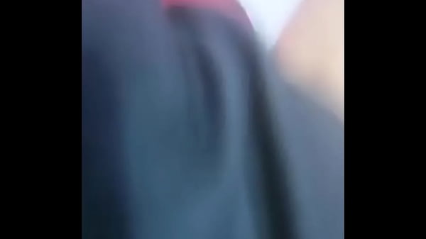 Ngentot Di Rumah Bareng Cewek, Awalnya Takut Orang Tua Datang Tapi Malah Asyik