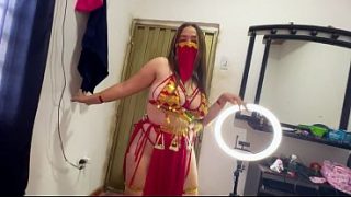 Ngentot Bareng Cewek Arab Putih Montok Banget, Toket Gede, 18 Tahun, Subtitle Inggris, Gaya Rumahan.