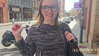 Massive Kontol Arab Ngerobek Dan Ngancurin Memek Gue Di Hotel Toulouse