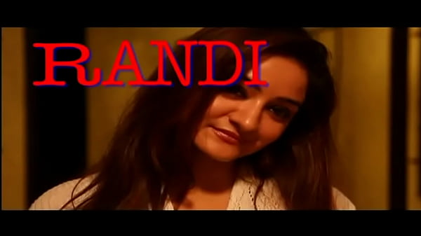 Film Mesum India: Adegan Panas Punjabi Dan Hindi