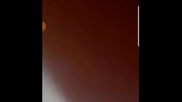 Istriku Lagi Crot Depan Webcam Sambil Suami Colok Colok Sendiri