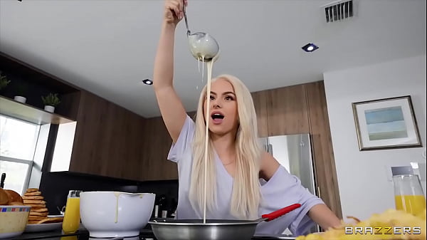 Download Film Panas Pancake Nympho Dari Brazzers Full Gratis Di Https://zzfull.com/nymp