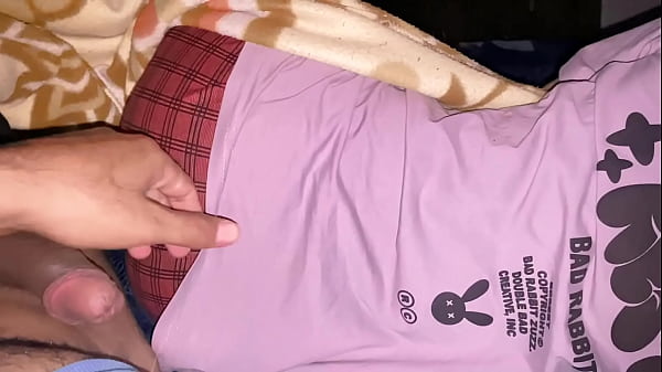 Pascol Banget, Adik Tiri India Yang Imut Lagi Digenjot Habis-habisan Pas Bolos Kuliah
