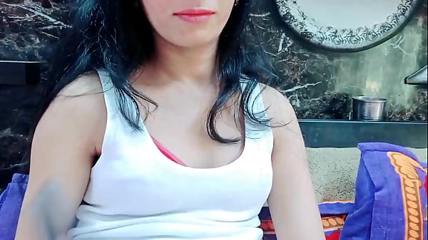 Suami Giliran Istri Pakistan Digilir Call Boy Pakistan, Video Sex Full Hd Dengan Dirty Talk Super Jorok