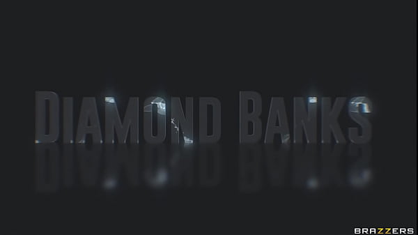 Tonton Penuh Video Panas Diamond Banks Di Brazzers – Streaming Ngentot Seru Dari Www.zzfull.com/trap