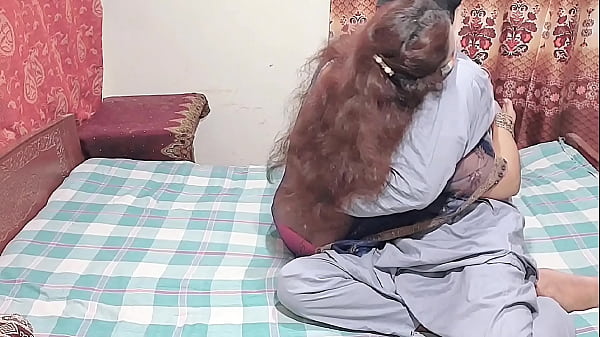 Bini India Lagi Ngentot Panas Banget
