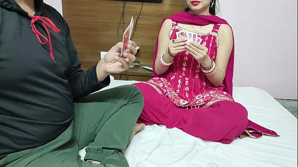 Bhai Ne Behen Ko Hara Kar Uske Saath Zor-zabardasti Ki, Phir Bhi Behen Ki Gaand Maarte Hue Roleplay – Hindi Audio