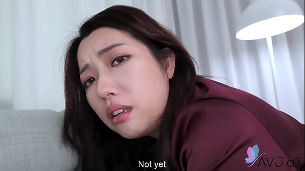 Cici, Istri Orang Seksi, Montok Banget, Mainin Kontol Keras Di Rumah.