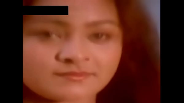 2010 09 16 08, Bokep India Panas Bikin Makin Pengen