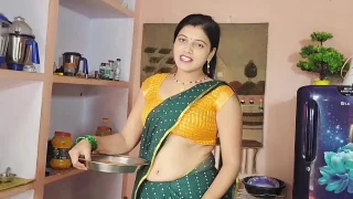 Desi Anal Ass Fuking Part 1 Hindi Audio