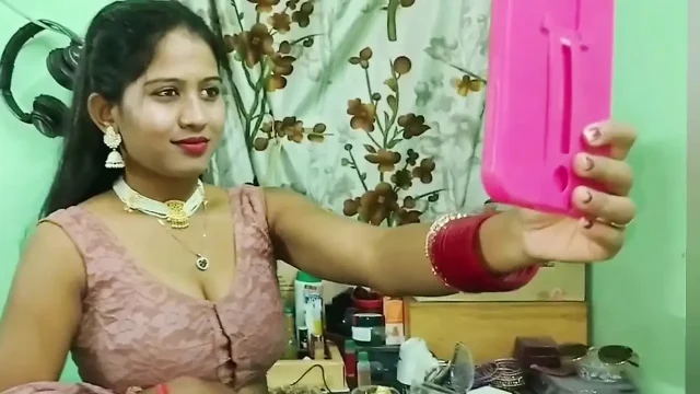 Desi Bhabhi Big Boss And Hard Blawjab And Pussy Licking And Big Coks Full Sex