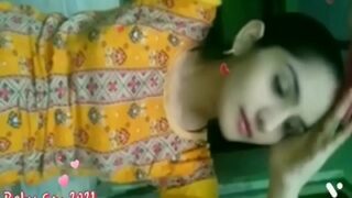 Bhabhi Kerala Selingkuh Dari Suami, Ngewe Sama Pacar Gelapnya