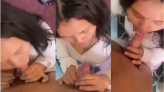 Bhabhi Ngewein Kontol Devar Di Video Seks Nepal