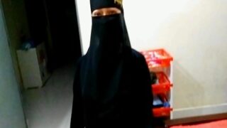 Cewek Hijab Nakal Digebukin Sama Pacarnya Di Sex Pakistan