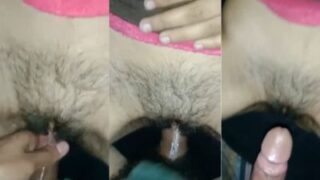 Cowok Ngewe Memek Pacarnya Di Video Hindi Hot Bf