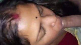Istri Selingkuh Ngewe Kontol Besar