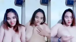 Montok Tobrut Semok Terbaru, Bikin Ngiler