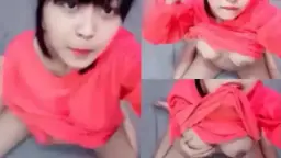 Rara Nadifa Esema Paling Hot, Body Menggoda Bikin Ngiler