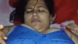 Tante Montok Ngentot Sama Selingkuhan, Video Xxx Bikin Makin Greget