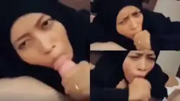 Tante Seksi Nge-**** Kontol Gede Om Bule Sampe Muncrat.