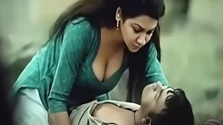 Tonton Video Bokep Bangla Di Alam Terbuka, Panas Dan Bikin Nafsu Naik.