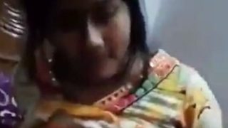 Tonton Video Telanjang Cewek Seksi Bangladesh Yang Bikin Nafsu!