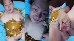 Vcs Tante Stw Emang Bikin Kontol Nggak Bisa Tidur, Bikin Pengen Ngentot Terus.