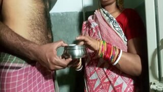 Video Mesum Sasur Dan Bahu India Di Kamar Mandi Bikin Nafsu Naik