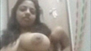 Video Ngentot Memek Basah Kerala Mulachi Paru Telanjang
