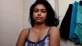 Video Selfie Cewek Kannur Malayali Bugil, Goyang-goyang Bikin Ngilu