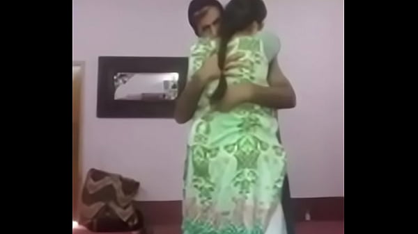 Desi Pasangan Lagi Panas-panasnya Di Ranjang, Siap Bikin Malam Makin Liar.