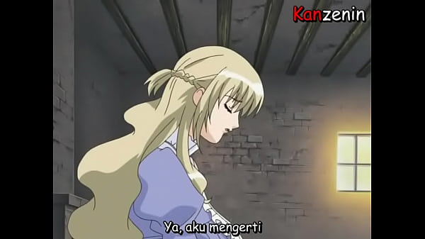 Nonton Mamahaha Episode 01 Sub Indo, Bikin Makin Greget Dan Pengen Ngelanjutin Terus