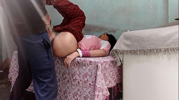 Pasangan Desa India Lagi Ngewe Panas Pake Suara Hindi Yang Bikin Makin Greget.