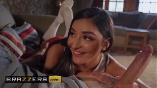 Remaja Doyan Yang Gede – (emily Willis, Danny D) – Latihan Bikin Pelacur Makin Cihuy – Brazzers