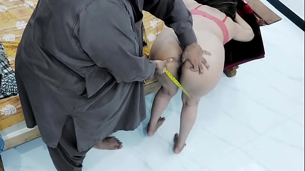 Bajingan Tukang Jahit India Ngewe Gadis Kampung, Bokong Gede Kayak Pelacur, Kasar Dan Keras Gaya Doggy, Suara Hindi Mesum Ngomong Romantis.