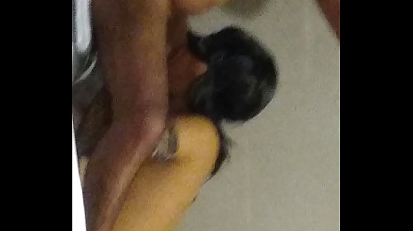 Neha Colok Kontol Abangnya Sambil Mandi Suara Hot